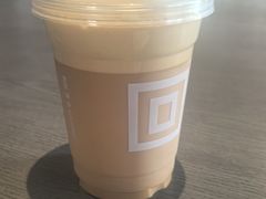 -来回·咖啡(钟村咖啡豆店)