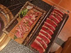 -牛家酒场(7mall店)