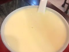 -玫瑰甜品(文明路店)