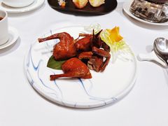 -广州酒家(越华店)