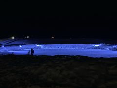 -水之教会