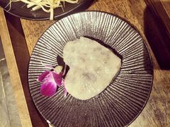 -渝涯重庆豆花老火锅(中赢国际店)