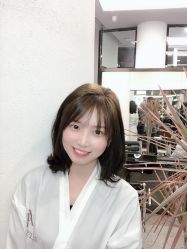 点击看大图 -愉己冥想·护发专门店