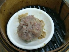 -香港蓮香樓(中環店)