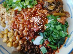 -云上千禾(水上店)