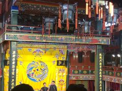 -北京湖广会馆