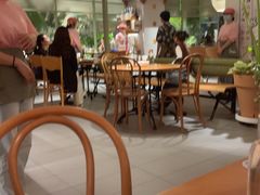 -The Good Place好地方·Brunch·coffee(国贸店)