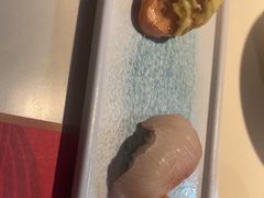 -元通寿司(东骏店)