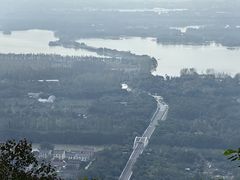 -虞山风景区