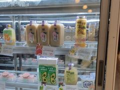-DEMO黛慕蛋糕(三街两巷店)