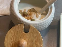 -君邦火锅(新疆大厦店)