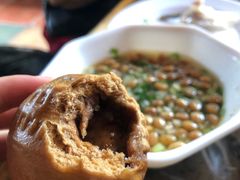 核桃包-鲜椒鱼·雅安地标性美食