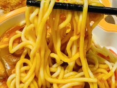 -大家乐(星际云汇店)
