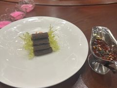 -高老庄新家宴(北斗星广场店)