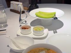 -粤界(望京金辉店)
