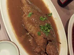 -回锦轩(泉园店)