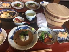 -鯛匠 HANANA