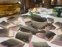 -味家烤肉烤鳗鱼牛排(西塔旗舰店)