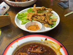 -佳佳麻辣烧菜馆