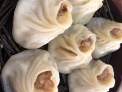 -常州糕团店(北大街新世纪商城店)