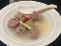 -闽和南(深圳万象城店)