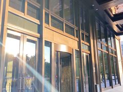 -杭州城中香格里拉大酒店