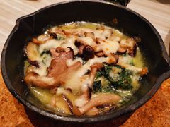 -必胜客(八一店)
