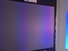 -XGIMI极米投影(壹方城店)