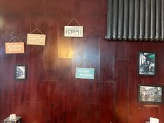 -万记麻辣烫国展总店