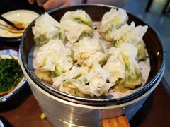-真食净香居·内蒙烧麦(亚运村店)