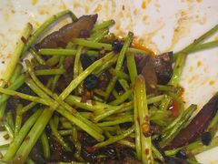 -烹湘·鲜炒湖南土菜(海珠店)