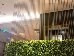 -必胜客(玉泉远洋店)