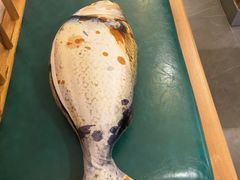 -望湘园·洞庭渔宴(永旺店)