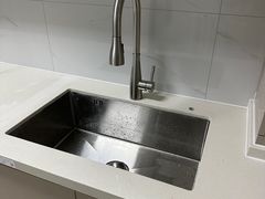 -一起装修网(集团店)
