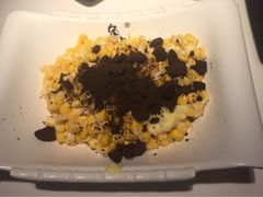 鱼酷活鱼现烤(中联广场店)-鱼酷活鱼烤鱼(中联广场店)