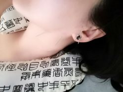 -肥三针腧穴瘦身馆