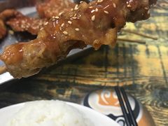 -臻味斋