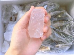 -小资小味(东门店)