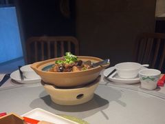 -老头儿油爆虾(星光一期店)