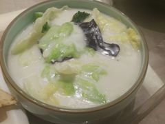 -源泰东南亚风味餐厅(太仓海运堤店)