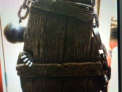 -金樽会所KTV(桂花南路店)