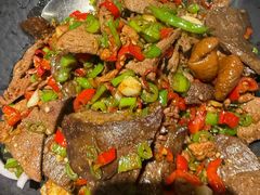 -湘味淳(千禧街店)