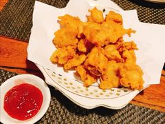 -石田居烧き鸟
