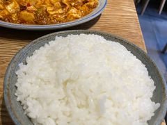 -静一餐厅·湖北菜(前门创始店)