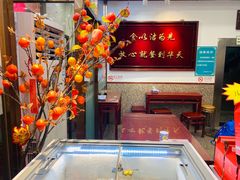 -护国寺小吃(地安门店)