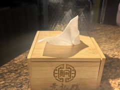 -黄记煌三汁焖锅(崇文门店)