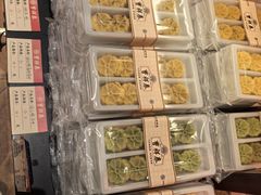 -曹祥泰(解放路店)