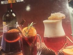 -bluefrog蓝蛙(悠唐购物中心店)