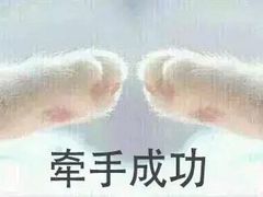 -海马体照相馆(龙湖杭州金沙天街店)