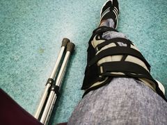 -复旦大学附属华山医院(浦东院区)